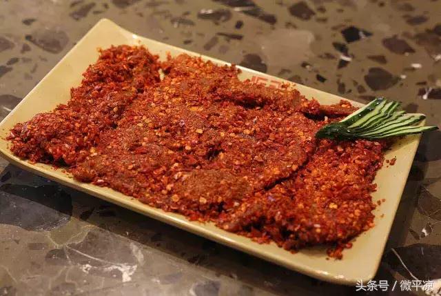 平凉资讯！入秋的微寒，配上这个火锅会更好哦！