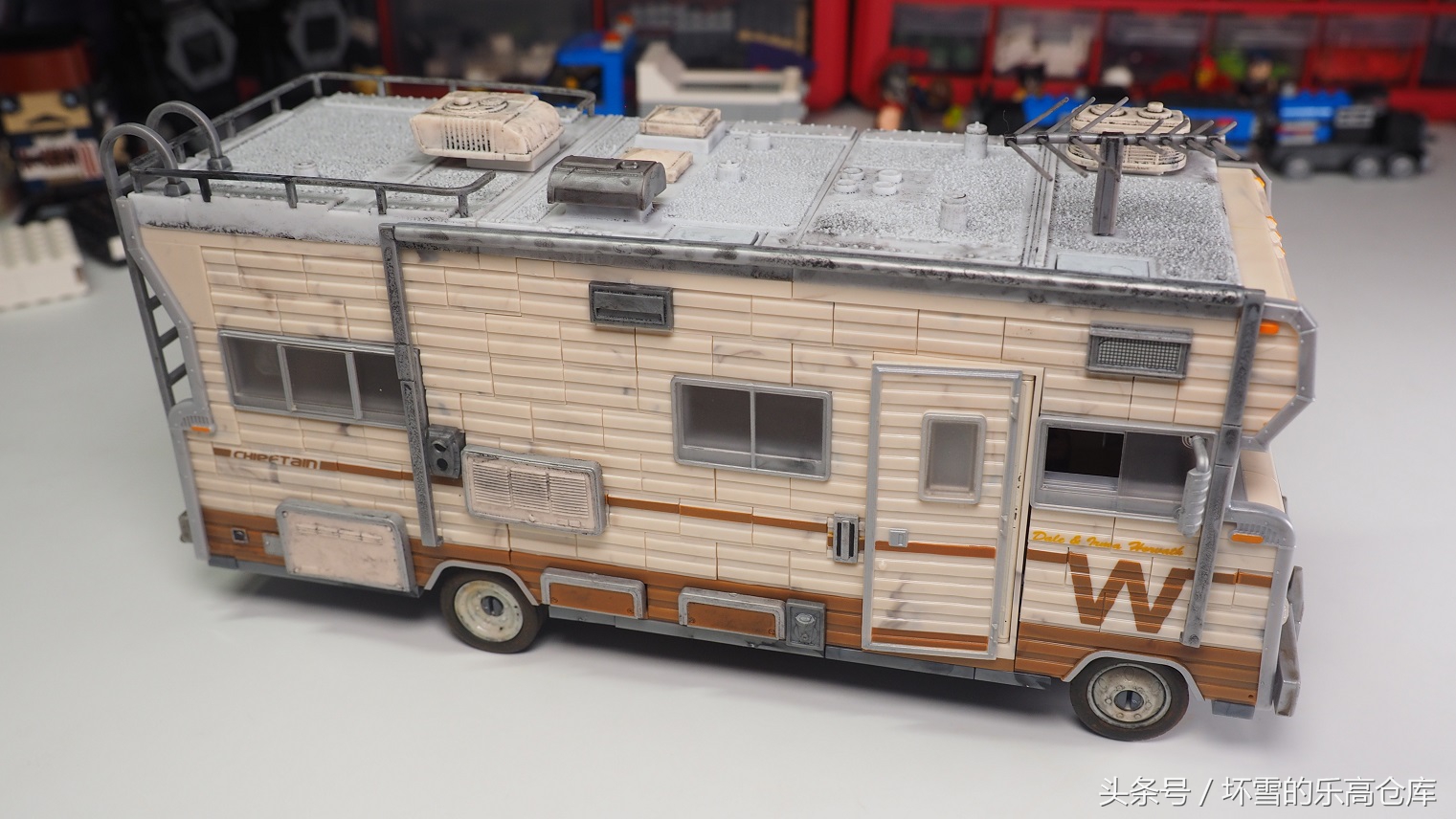 琛屽案璧拌倝鎴胯溅涔愰珮,涔愰珮琛屽案璧拌倝鎴胯溅