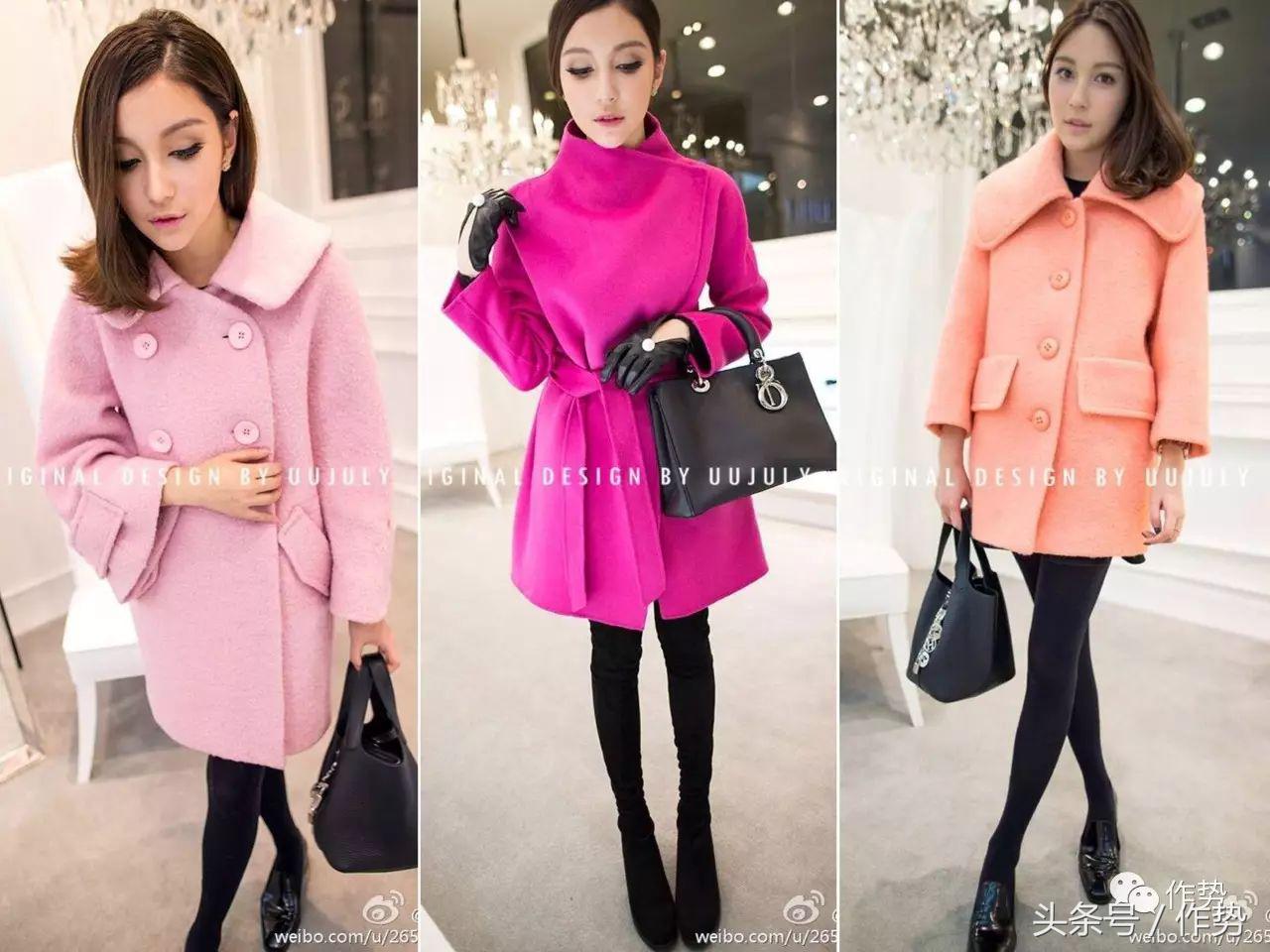 薛之谦李雨桐什么生意,薛之谦李雨桐的女装店多久开的