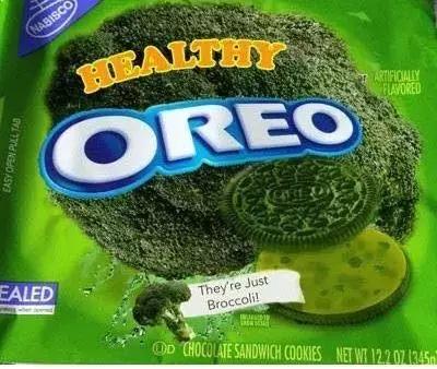 盘点那些让外国人上瘾的中国零食,盘点三款好吃的国外零食