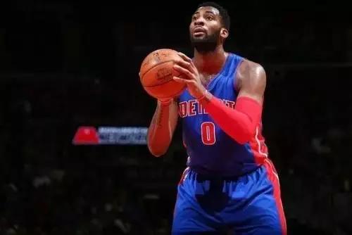 加内特巅峰时期有多可怕,加内特1996进历史50大巨星