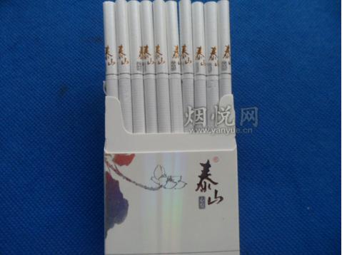 当聊天没话题的时候开始说天气,当聊天没有话题了怎么办