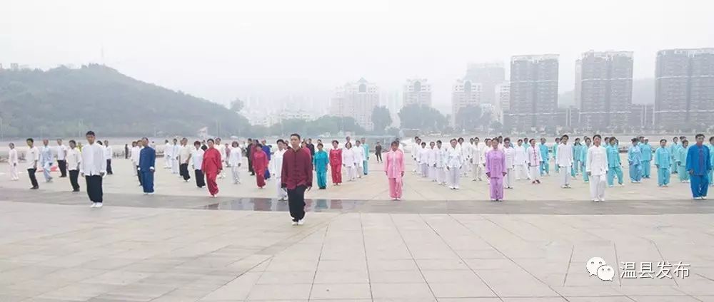 吴志鹏图片,吴志鹏照片