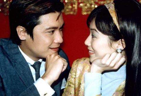 周星驰电影到底有多无厘头,评价周星驰电影无厘头