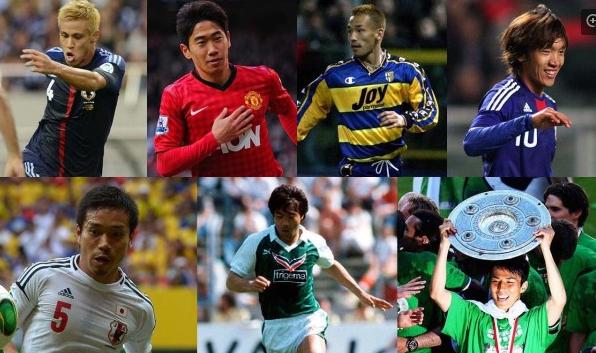 5分钟回顾国足02年世界杯晋级之路,从918到日本战败的纪录片