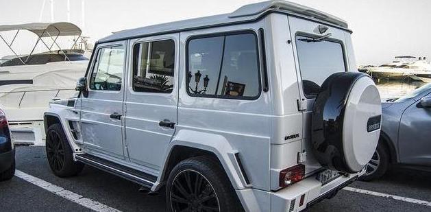 沙特王室足球场视频,沙特王室最大的游艇