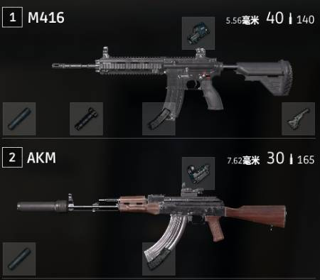 大逃杀如何上手,大逃杀最快胜利方法是什么