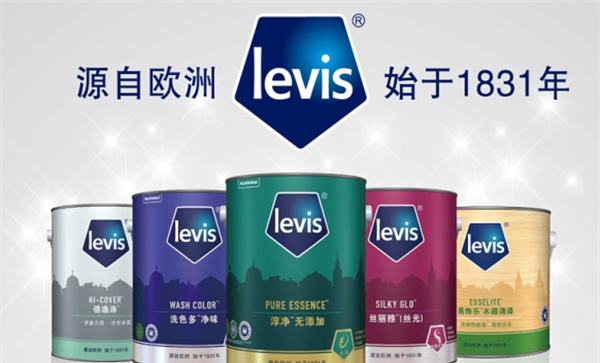 环保装修材料哪家最好,家装漆哪个牌子最环保又便宜