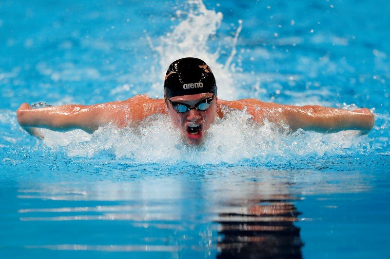 足球和篮球哪个更燃脂,篮球什么动作燃脂最快