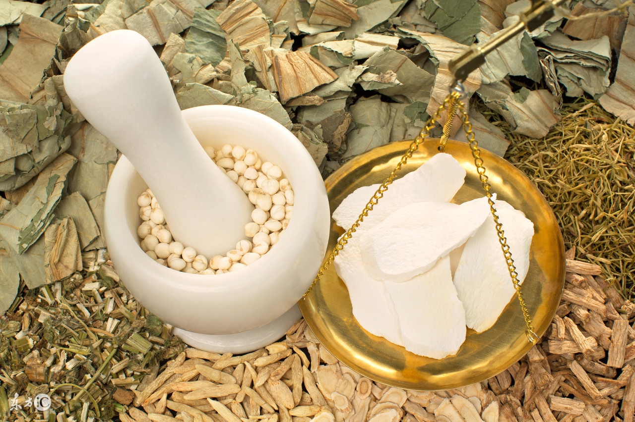 中药怎么吃效果最好最快,中药调理吃什么最好