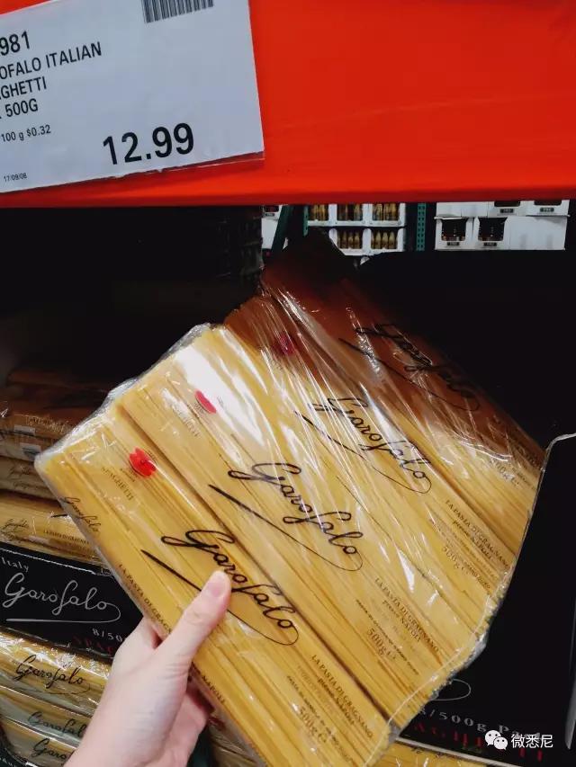 澳洲超市东西的价格,澳洲超市真实物价