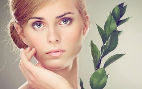 怎么办产后皮肤变得又黑又黄