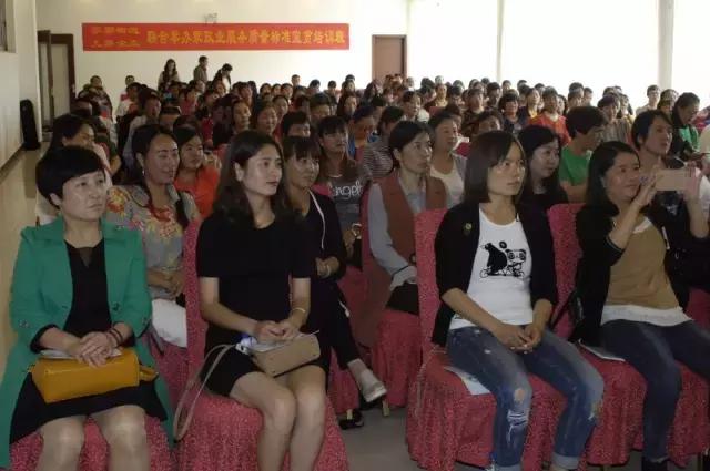 找个好保姆难还是找个好养老院难,想请一个好的保姆去哪里找