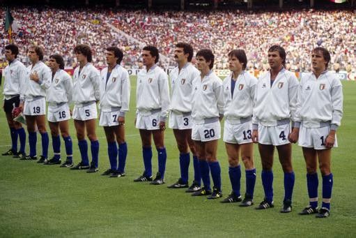 历届世界杯最佳射手,盘点历届世界杯冠军球队