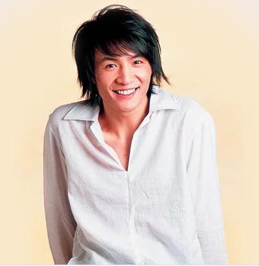 中国有嘻哈第一季pgvsgai,中国有嘻哈第一季冠军对决pg和gai