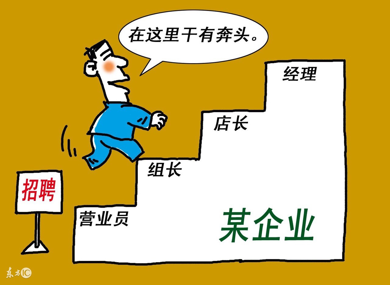 有项目没钱投资该怎么办,有创业项目没钱怎么融资