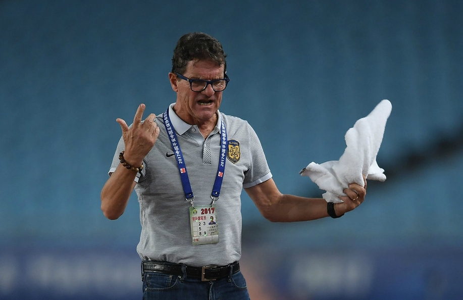 央视名记有哪些,央视名记