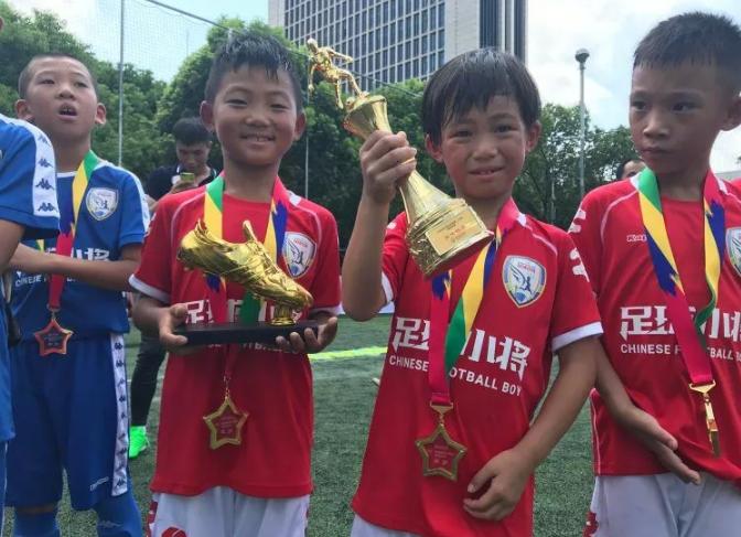 你可以黑他，但你不能黑人家为中国足球做的贡献武磊是个老实人