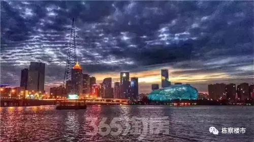 轻奢or高冷？三年又三年，现实告诉你万象城是谁的MIXC！