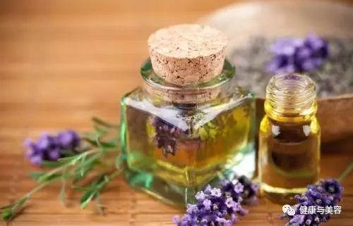 明星同款护肤品去黑头收缩毛孔,明星去黑头收缩毛孔好物推荐