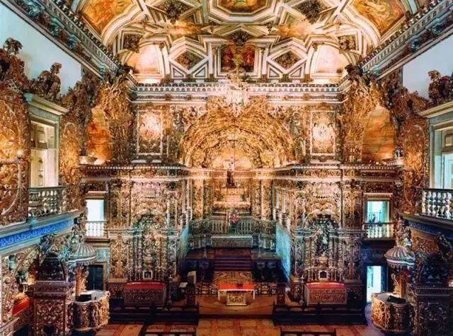 关于VAR模型的论文,vart