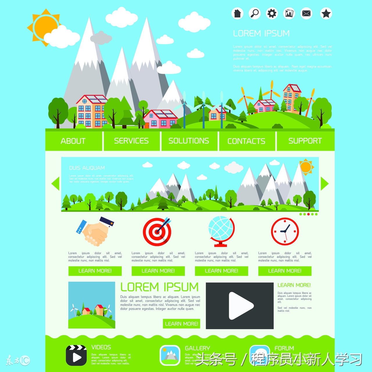 asp.net创建html,asp.netwebform教程