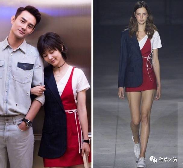 淘宝原单服装是真的吗,gucci普通原单和顶级原单的区别