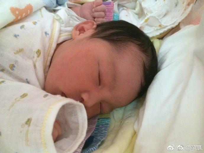 孕39周高位破水多久会生,二胎39周如何破水