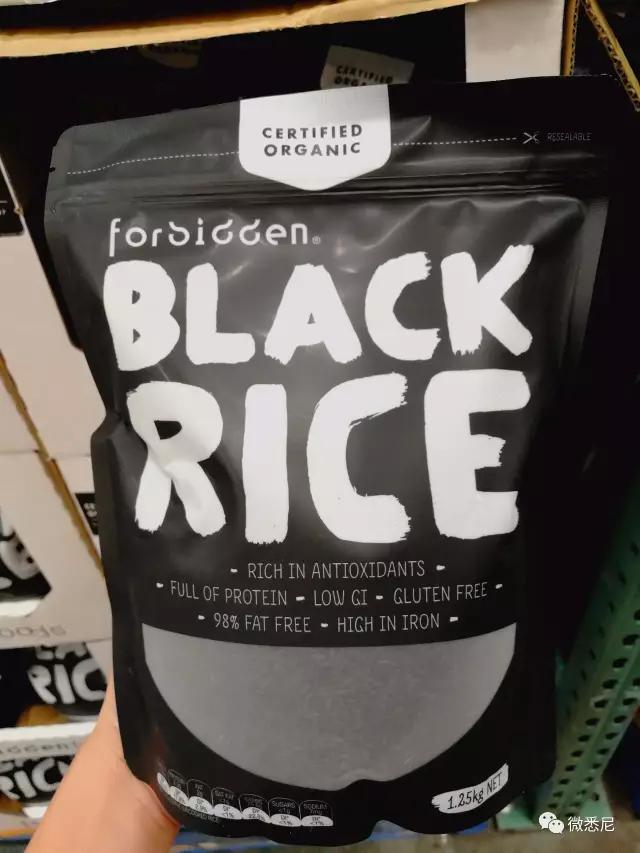 澳洲超市东西的价格,澳洲超市真实物价