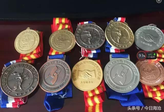 新垵村今年考上清华研究生的学霸是怎样炼成的