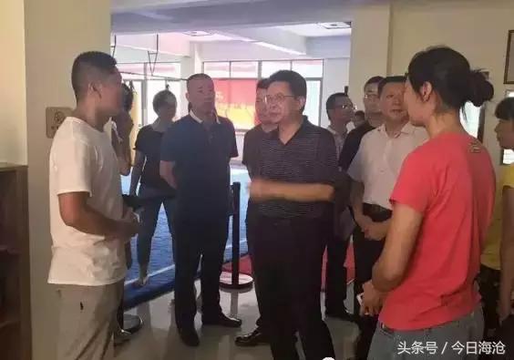 新垵村今年考上清华研究生的学霸是怎样炼成的