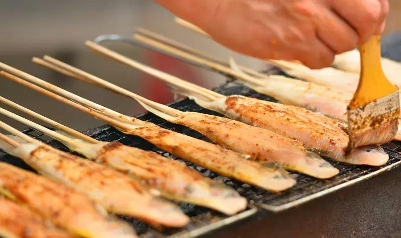 唐山开心岛水上乐园,唐山附近农场亲子乐园