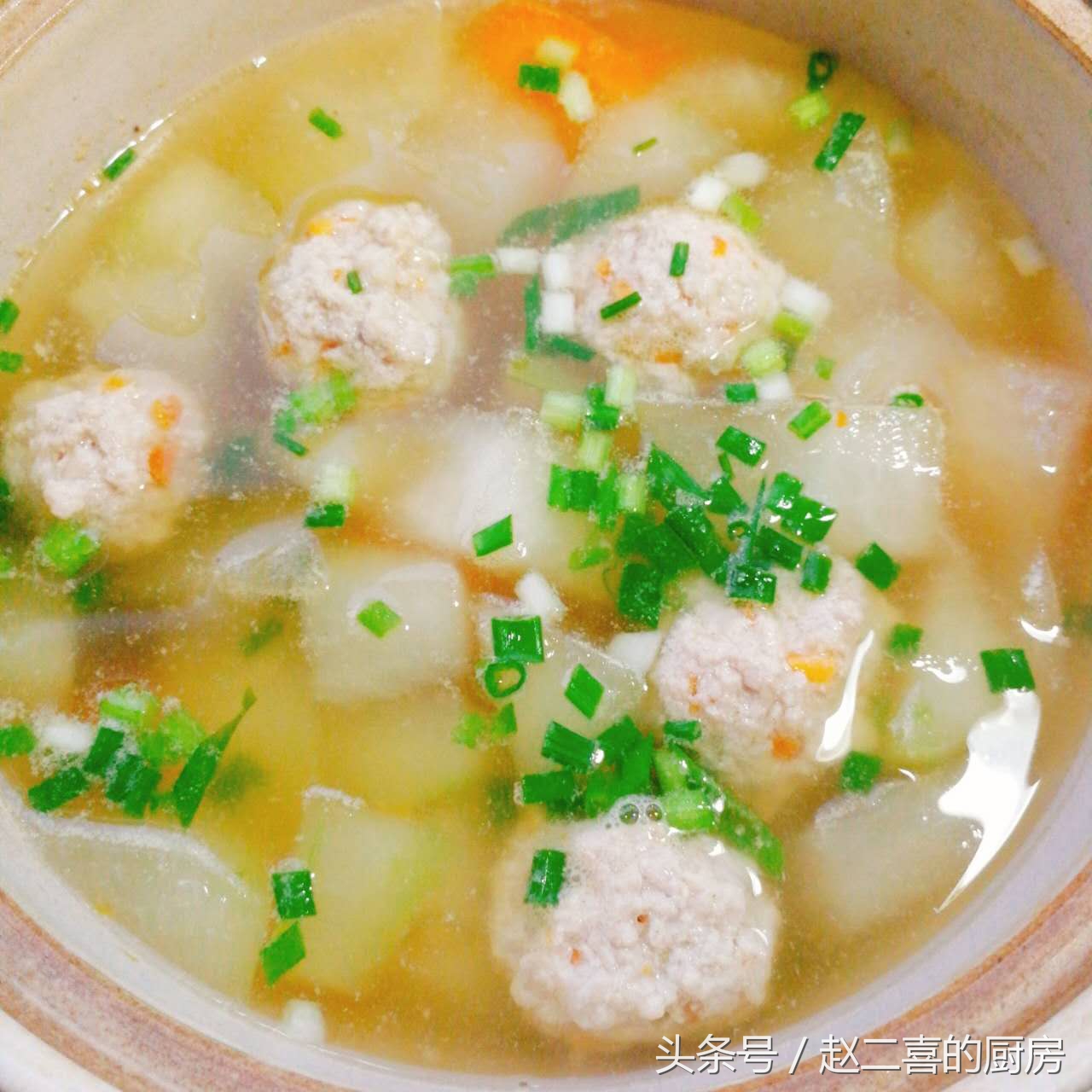 这七道硬菜，是中餐厅里张亮赵薇的代表作，快来收藏详细做法吧