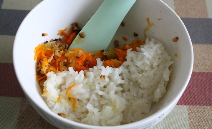 怎样让宝宝喜欢吃鱼肉,宝宝不喜欢吃鱼什么原因