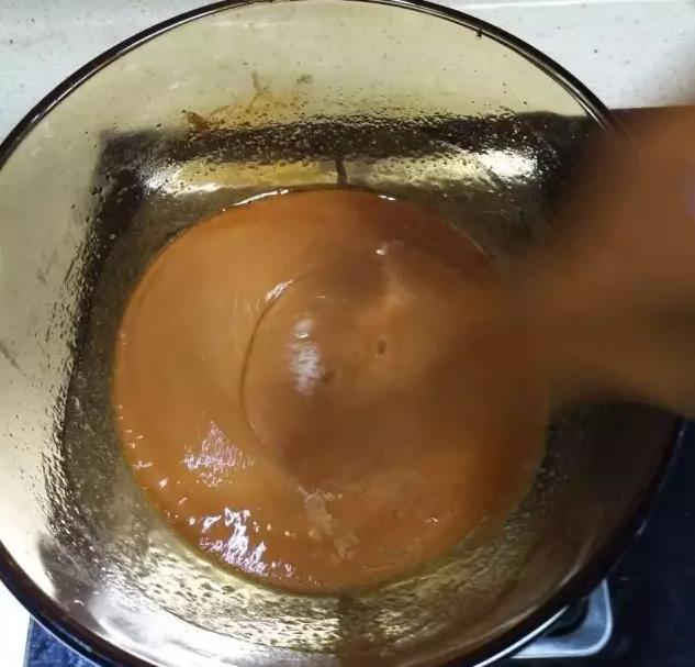 秋梨膏降火去燥吗,秋冬防燥可用秋梨膏吗