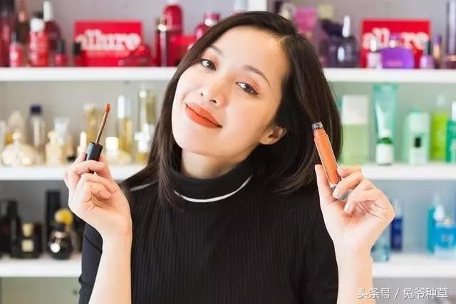 全球最值得关注的15位YouTuber，谁follow谁变美~