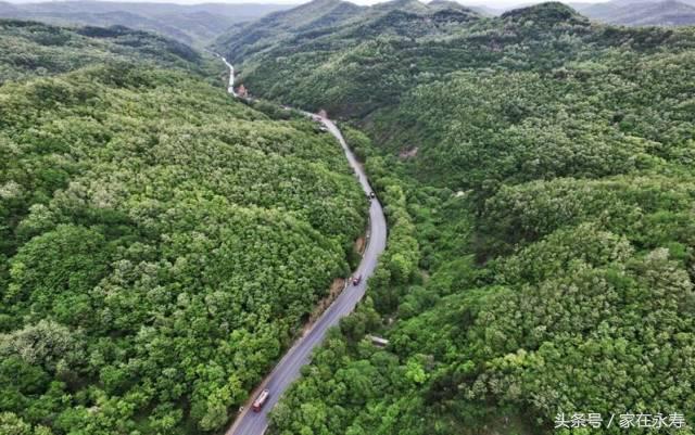 涓浗澶╃劧姘у惂闄曡タ姘稿,姘稿澶╃劧姘у惂