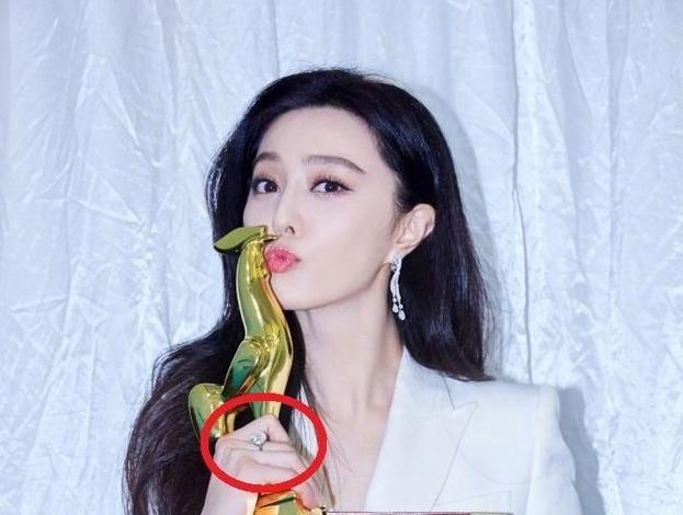 王思聪说范冰冰李晨,王思聪谈范冰冰李晨