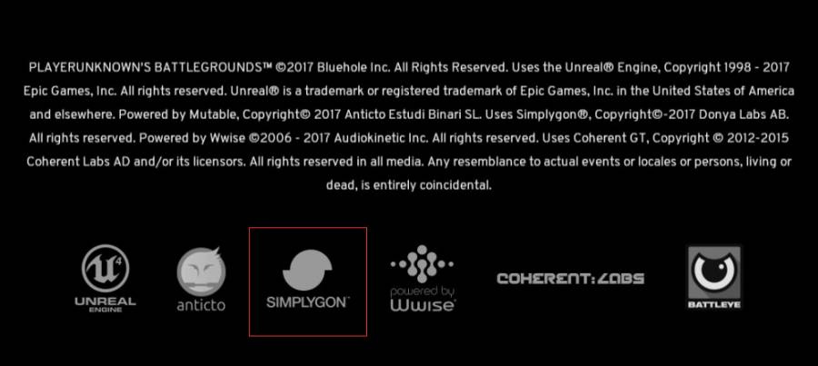 大逃杀如何上手,大逃杀最快胜利方法是什么