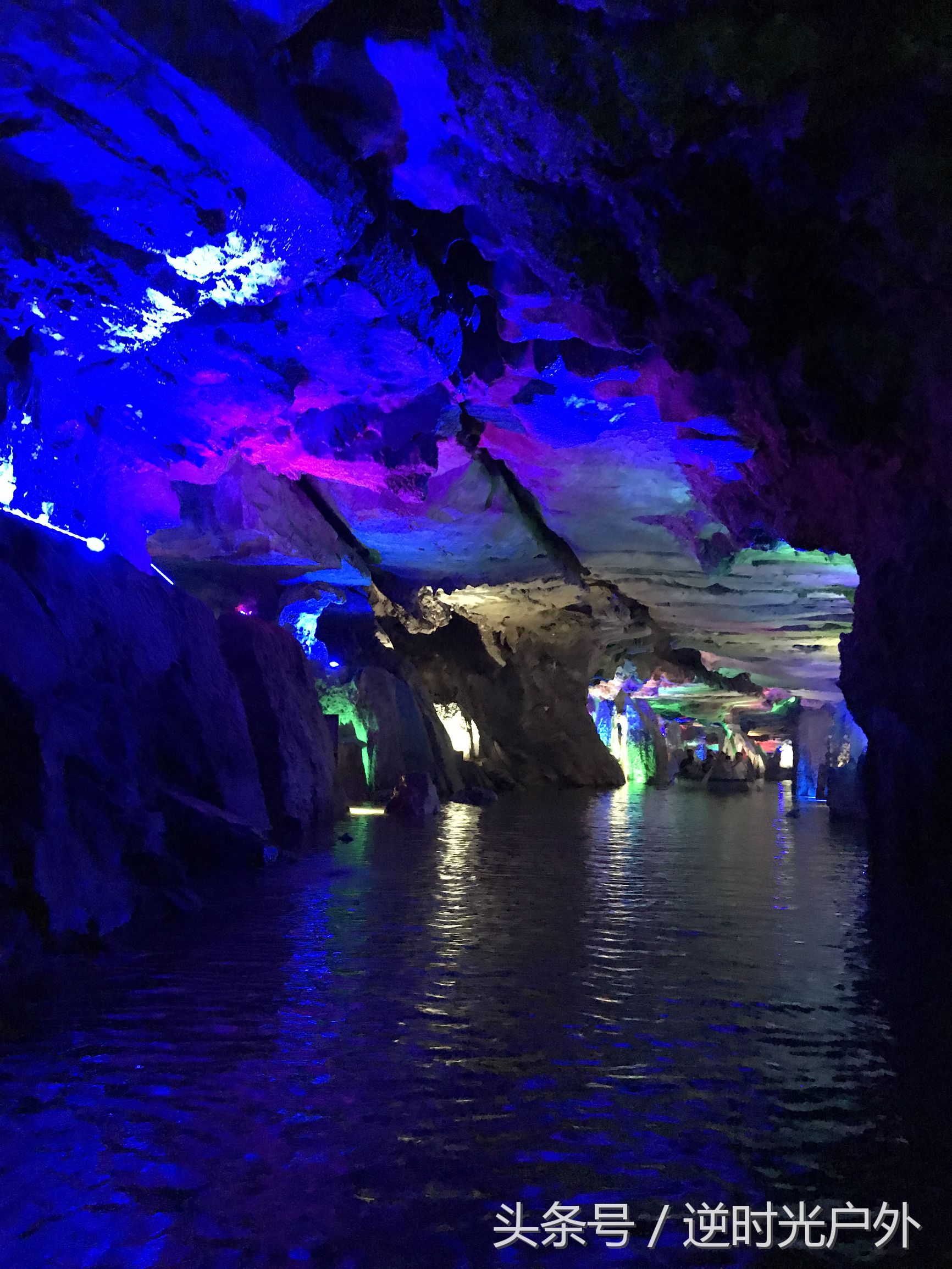 宁化天鹅洞属于哪个市,宁化天鹅洞穴