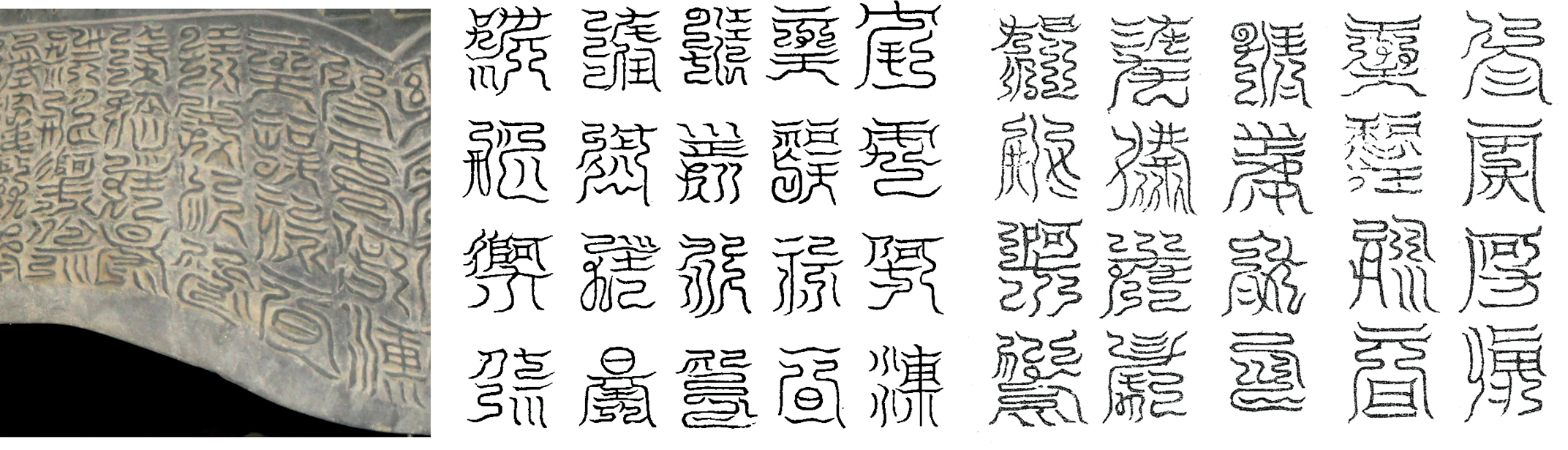 故宫自由行最佳游览路线,故宫博物院传心殿自由行热门攻略
