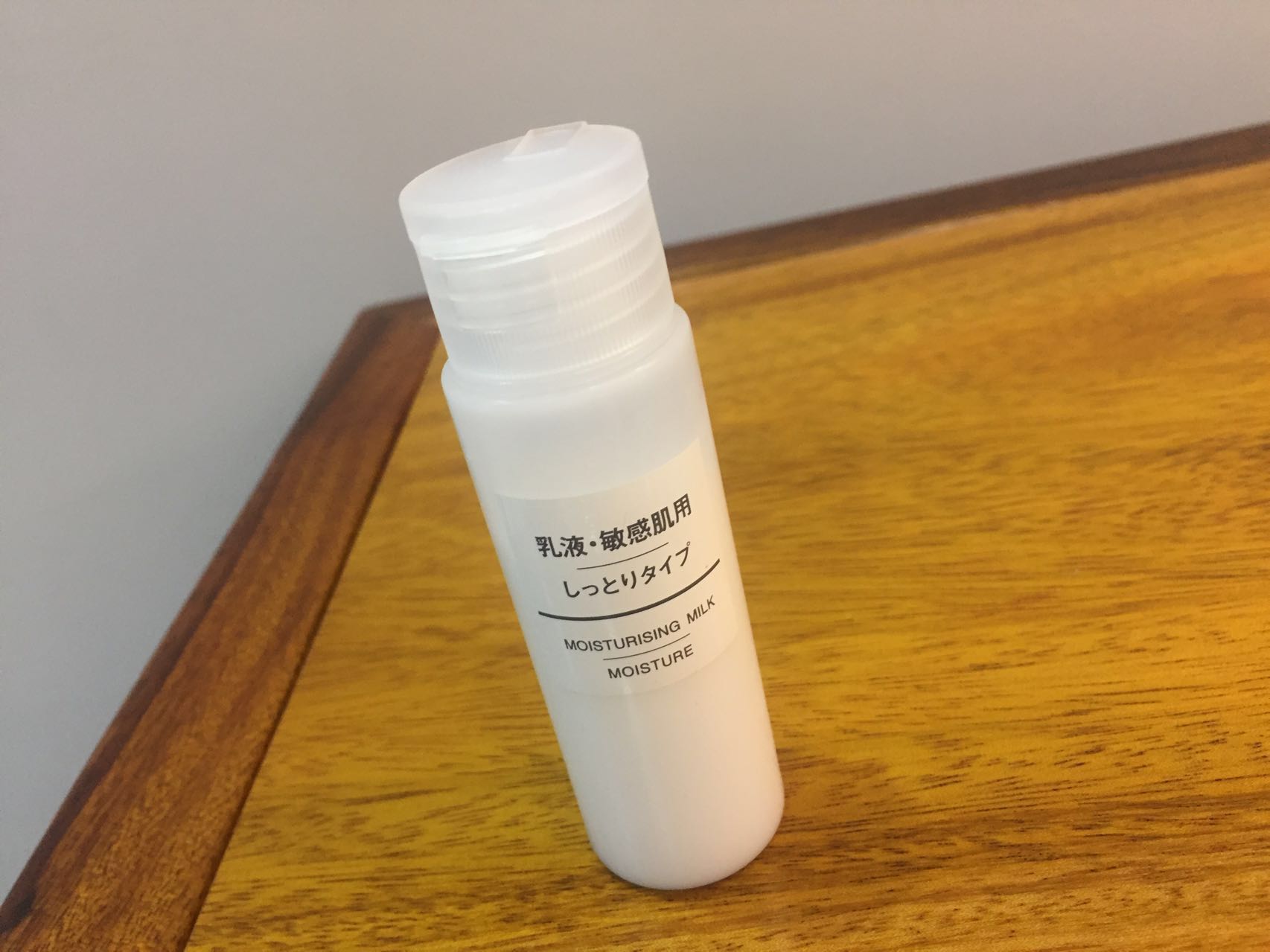 买了便宜护肤品怎么办,买了很多便宜护肤品