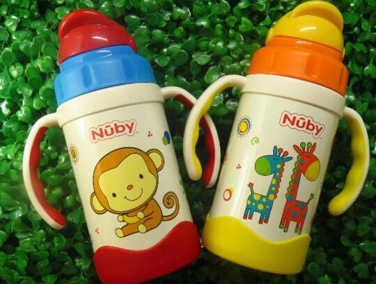 儿童保温杯哪个牌子的最安全最好,国产儿童保温杯10大品牌排行榜