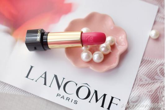 欧莱雅口红平替大牌口红色号,各大牌口红的最火色号你有几支