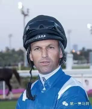 成都-迪拜世界杯骑师群星闪耀，谁将再战蓉城？