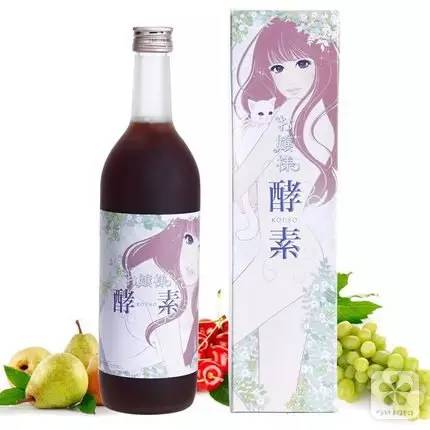 日本减肥瘦身产品推荐,台湾mm瘦身食谱推荐