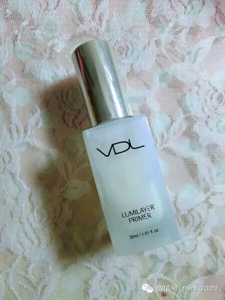 学生党超平价好用的底妆,平价好用底妆推荐新手学生党