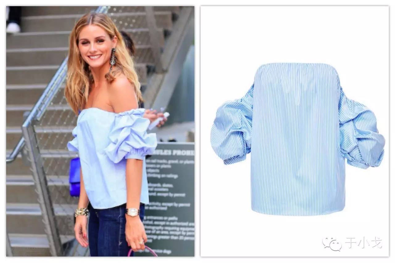 这些美国火爆的潮牌你认识多少呢,纽约的小众品牌