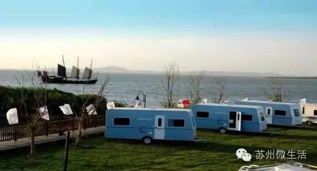 实力预测！2016年苏州即将大爆发的六大板块，没买房的赶紧看过来！