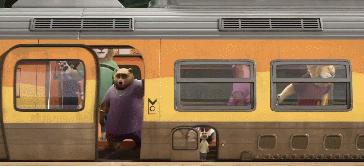 疯狂动物城手游,游戏推荐手机游戏疯狂动物园